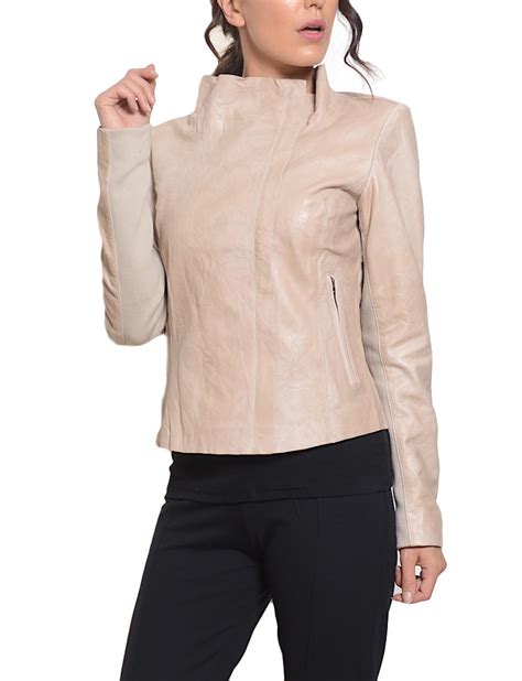 nero jacket for women